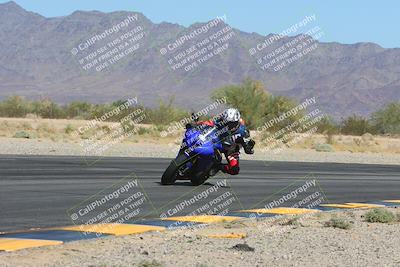 media/Oct-17-2024-Racers Edge (Thu) [[f51934c085]]/B Group/Session 2 (Turn 6 Inside)/